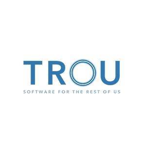 TROU Solutions